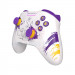 Tay game DareU H105 Wireless White