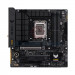 Main Asus TUF GAMING B760M-PLUS WIFI DDR4 , SK1700
