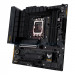 Main Asus TUF GAMING B760M-PLUS WIFI DDR4 , SK1700