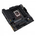 Main Asus TUF GAMING B760M-PLUS WIFI DDR4 , SK1700