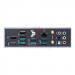 Main Asus TUF GAMING B760M-PLUS WIFI DDR4 , SK1700