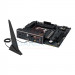 Main Asus TUF GAMING B760M-PLUS WIFI DDR4 , SK1700