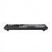 Bàn phím cơ DareU EK104 Grey Black DareU Dream switch
