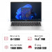 HP 240 G10 (9H2E4PT)