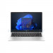 HP 240 G10 (9H2E4PT)