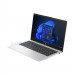 HP 240 G10 (9H2E4PT)