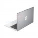 HP 240 G10 (9H2E4PT)