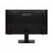 Màn hình MSI PRO MP242A E2 23.8-inch IPS 120Hz