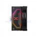 Tản nhiệt khí CPU Xigmatek EPIX II Black Fan RGB