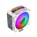 Tản nhiệt khí CPU Xigmatek EPIX II ARCTIC Fan RGB