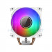 Tản nhiệt khí CPU Xigmatek EPIX II ARCTIC Fan RGB