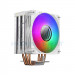 Tản nhiệt khí CPU Xigmatek EPIX II ARCTIC Fan RGB