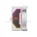 Tản nhiệt khí CPU Xigmatek EPIX II ARCTIC Fan RGB