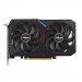 Card màn hình Asus Dual GeForce RTX 3060 V2 OC 12GB 2 Fan (DUAL-RTX3060-O12G-V2)