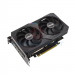 Card màn hình Asus Dual GeForce RTX 3060 V2 OC 12GB 2 Fan (DUAL-RTX3060-O12G-V2)