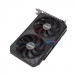Card màn hình Asus Dual GeForce RTX 3060 V2 OC 12GB 2 Fan (DUAL-RTX3060-O12G-V2)