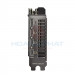 Card màn hình Asus Dual GeForce RTX 3060 V2 OC 12GB 2 Fan (DUAL-RTX3060-O12G-V2)