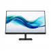 Màn hình HP Series 3 Pro 324pf (9U5J5UT) 23.8-inch IPS 100Hz