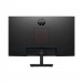 Màn hình HP Series 3 Pro 324pf (9U5J5UT) 23.8-inch IPS 100Hz