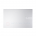 Asus Vivobook 15 X1504ZA-NJ1039W