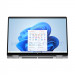 HP Envy X360 14-FC0088TU (A19BYPA)