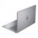HP Envy X360 14-FC0088TU (A19BYPA)
