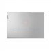 Lenovo IdeaPad Slim 5 15IRU9 (83D00003VN)