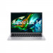 Acer Aspire Lite AL14-51M-36MH (NX.KTVSV.001)