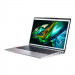 Acer Aspire Lite AL14-51M-36MH (NX.KTVSV.001)
