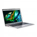 Acer Aspire Lite AL14-51M-36MH (NX.KTVSV.001)