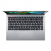 Acer Aspire Lite AL14-51M-36MH (NX.KTVSV.001)