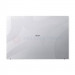 Acer Aspire Lite AL14-51M-36MH (NX.KTVSV.001)