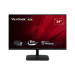 Màn hình ViewSonic VA2432A-H 23.8-inch IPS 120Hz