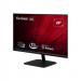 Màn hình ViewSonic VA2432A-H 23.8-inch IPS 120Hz