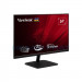 Màn hình ViewSonic VA2432A-H 23.8-inch IPS 120Hz
