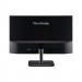 Màn hình ViewSonic VA2432A-H 23.8-inch IPS 120Hz