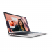 Dell Inspiron 3530 (P16WD)