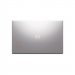 Dell Inspiron 3530 (P16WD)
