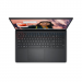 Dell Inspiron 3530 (N5I7305W1)