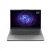 Lenovo LOQ Gaming 15IAX9 (83LK0036VN)