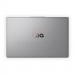 Lenovo LOQ Gaming 15IAX9 (83LK0036VN)