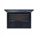 Asus ExpertBook B1 B1402CVA-NK1280