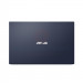 Asus ExpertBook B1 B1402CVA-NK1280