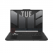 Asus TUF Gaming F15 FX507ZC4-HN095W