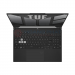 Asus TUF Gaming F15 FX507ZC4-HN095W