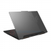 Asus TUF Gaming F15 FX507ZC4-HN095W