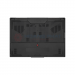 Asus TUF Gaming F15 FX507ZC4-HN095W