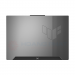 Asus TUF Gaming F15 FX507ZC4-HN095W