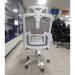 Ghế công thái học TMS04PS Gray