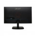 Màn hình Acer EK241Y G 23.8-inch IPS 120Hz